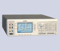 Wavetek, 9100